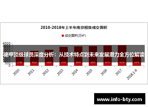 德甲顶级球员深度分析：从技术特点到未来发展潜力全方位解读