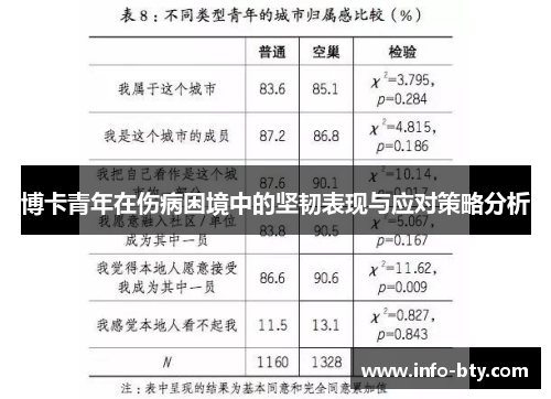 博卡青年在伤病困境中的坚韧表现与应对策略分析