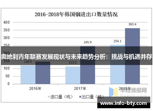 奥地利青年联赛发展现状与未来趋势分析：挑战与机遇并存