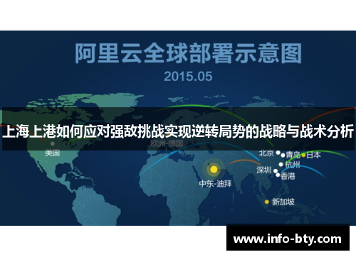 上海上港如何应对强敌挑战实现逆转局势的战略与战术分析
