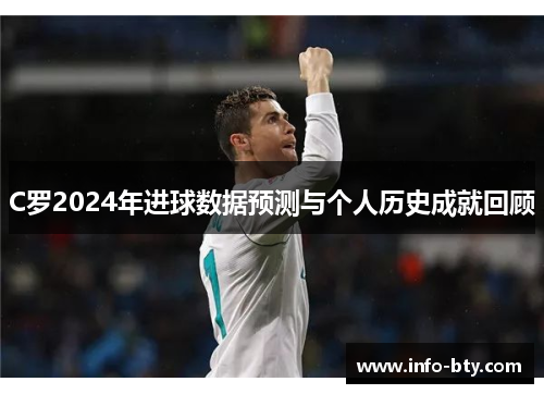 C罗2024年进球数据预测与个人历史成就回顾