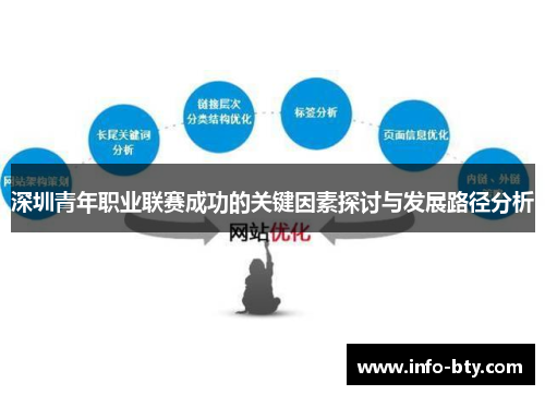 深圳青年职业联赛成功的关键因素探讨与发展路径分析