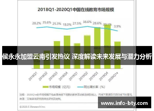 侯永永加盟云南引发热议 深度解读未来发展与潜力分析