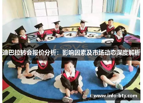 迪巴拉转会报价分析：影响因素及市场动态深度解析