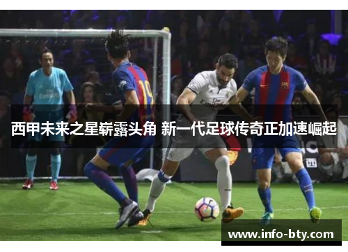 西甲未来之星崭露头角 新一代足球传奇正加速崛起 西甲未来之星崭露头角 新一代足球传奇正加速崛起