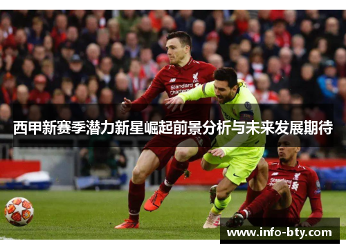 西甲新赛季潜力新星崛起前景分析与未来发展期待 西甲新赛季潜力新星崛起前景分析与未来发展期待