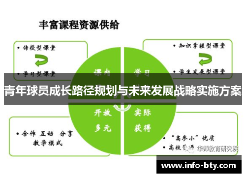 青年球员成长路径规划与未来发展战略实施方案