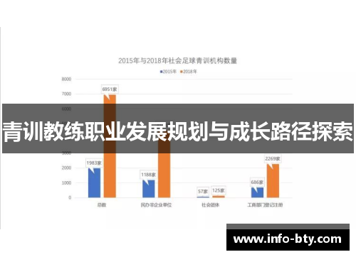 青训教练职业发展规划与成长路径探索