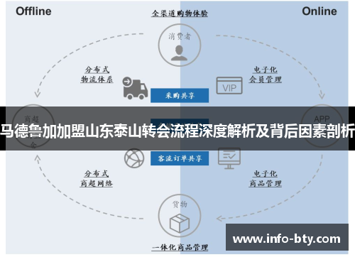马德鲁加加盟山东泰山转会流程深度解析及背后因素剖析