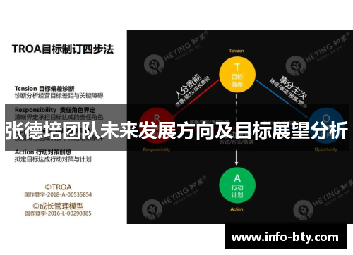 张德培团队未来发展方向及目标展望分析 张德培团队未来发展方向及目标展望分析